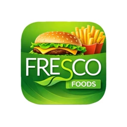 FRESCO Foods Lugoj icon