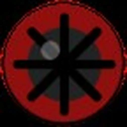 MineSweeper icon