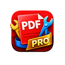 PDF Tools Pro