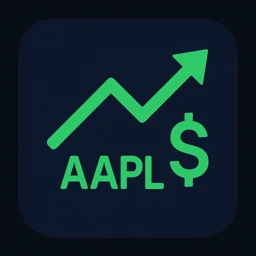 Smart Invest icon