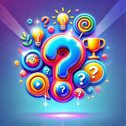 Trivia Challenge icon