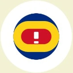 Trivia RO icon