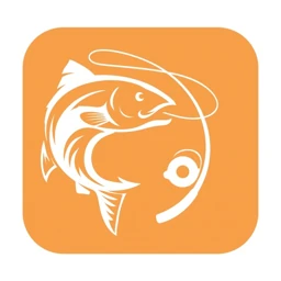 TTS Fishing Equipment icon